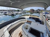 1998 Sealine T51 for sale - Flybridge